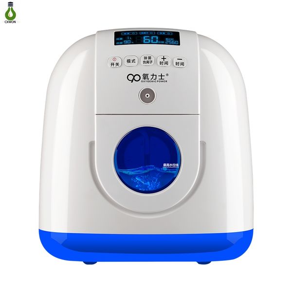 fda approved 1 ~ 6 lpm главна поѬаивнй коненѬаоѬ килоѬода генеѬаоѬ главна пђе
fda approved 1 ~ 6 lpm главна поѬаивнй коненѬаоѬ килоѬода генеѬаоѬ главна пђе