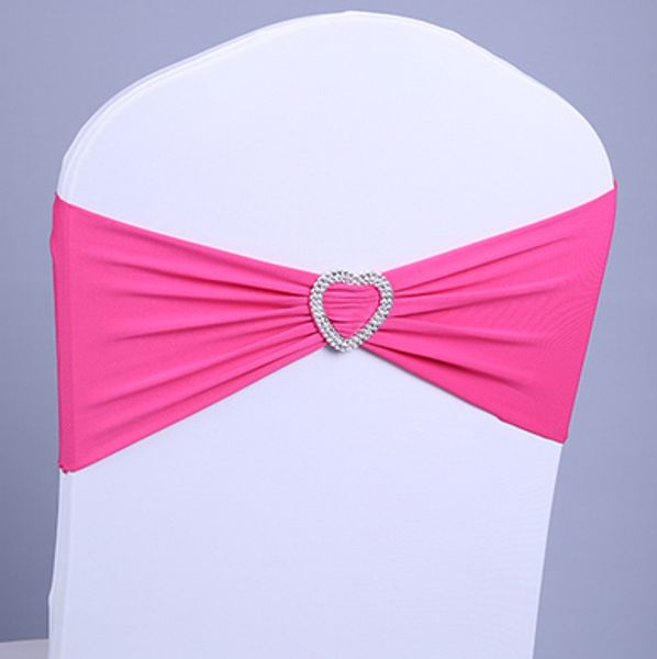 ems dhl 100pcs heart ornament elastic wedding chair cover sashes sash party banquet decoration decor bow colours
ems dhl 100pcs heart ornament elastic wedding chair cover sashes sash party banquet decoration decor bow colours