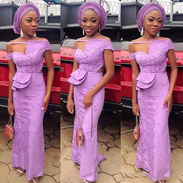 african prom dresses aso ebi off the shoulder peplum satin lace appliques beaded mermaid evening gowns black girls women formal party dress
african prom dresses aso ebi off the shoulder peplum satin lace appliques beaded mermaid evening gowns black girls women formal party dress
