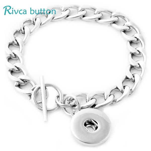 p00683 fit 18mm button metal chain snap button chain charm bracelet jewelry christmas gift, Golden;silver
p00683 fit 18mm button metal chain snap button chain charm bracelet jewelry christmas gift, Golden;silver