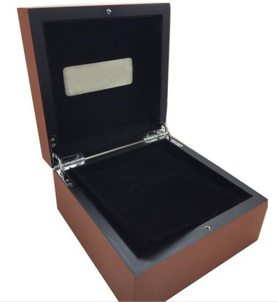 factory supplier wholesale mens for watch box original wooden inner outer woman's watches boxes papers wristwatch, Black;blue
factory supplier wholesale mens for watch box original wooden inner outer woman's watches boxes papers wristwatch, Black;blue