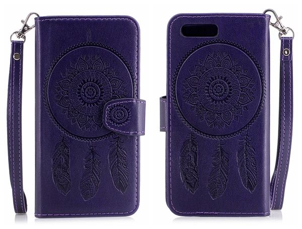 for oneplus 5 oneplus5 one plus 5 case flip cover luxury embossed leather dreamcatcher mobile phones cases for oneplus 5 cover
for oneplus 5 oneplus5 one plus 5 case flip cover luxury embossed leather dreamcatcher mobile phones cases for oneplus 5 cover