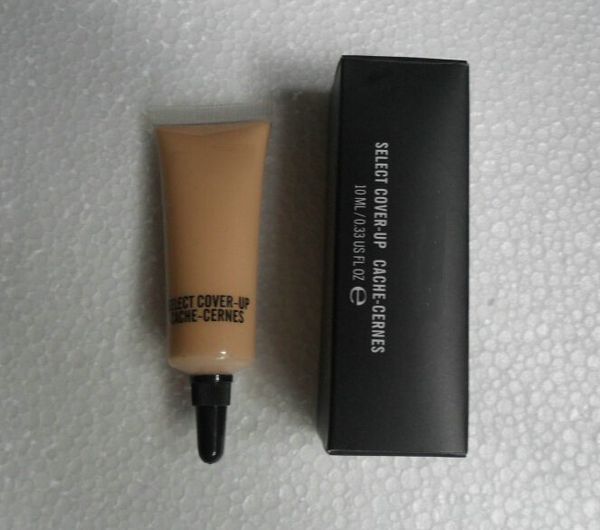 бесплатная доставка! новый макияж выберите cover up concealer foundation 10 ml (100 шт. / лот
бесплатная доставка! новый макияж выберите cover up concealer foundation 10 ml (100 шт. / лот