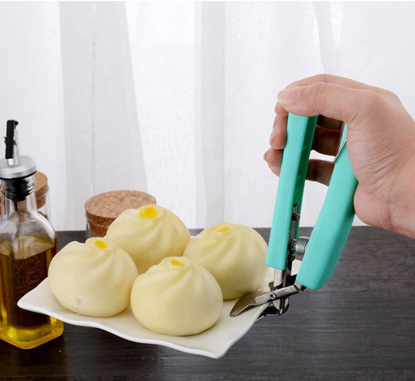 multifunction scald heat proof plate bowl dishes kitchen helper clamp clip tong bottle opener easy to use and clean
multifunction scald heat proof plate bowl dishes kitchen helper clamp clip tong bottle opener easy to use and clean