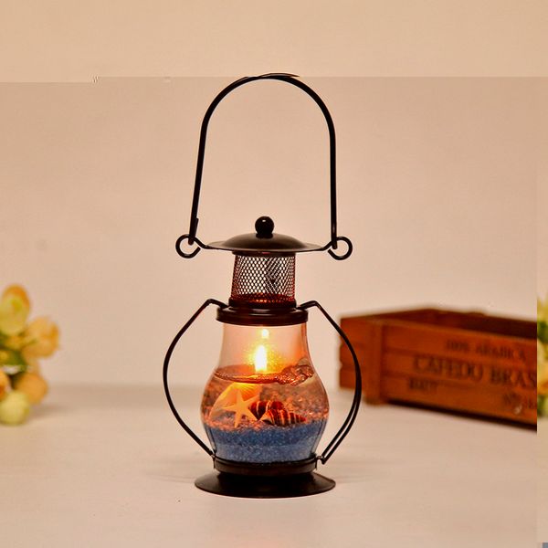 creative moroccan iron hollow out candlestick candle holder holder wedding home decoration candle lantern holder random color
creative moroccan iron hollow out candlestick candle holder holder wedding home decoration candle lantern holder random color