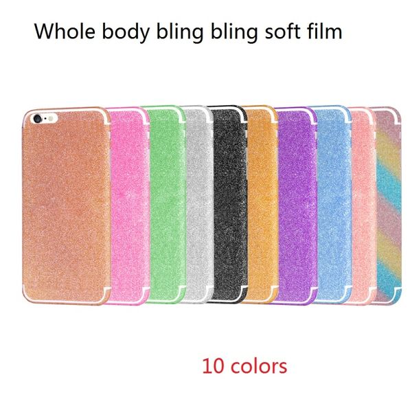 colorful screen protector tempered glass for iphone samsung color plating mirror colorful front and back glass film no retails package 
colorful screen protector tempered glass for iphone samsung color plating mirror colorful front and back glass film no retails package