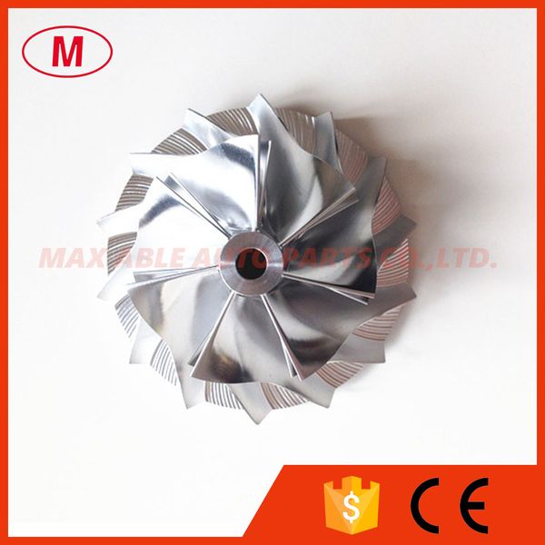 td05h high performance turbocharger milling/aluminum 2024/billet compressor wheel 54.90/76.13mm 7+7 blades
td05h high performance turbocharger milling/aluminum 2024/billet compressor wheel 54.90/76.13mm 7+7 blades