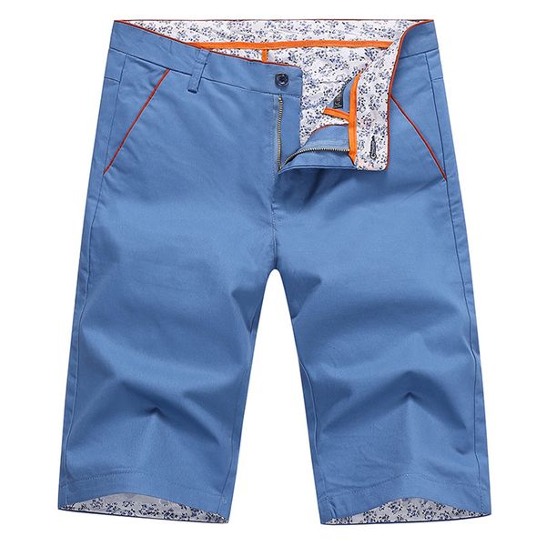 wholesale- summer 2017 men's casual short men's cotton shorts casual shorts solid business 28cy, White;black
wholesale- summer 2017 men's casual short men's cotton shorts casual shorts solid business 28cy, White;black
