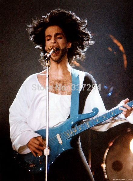 new arrival prince cloud guitar blue angel npg paisley park electirc guitar multi color available drop shipping
new arrival prince cloud guitar blue angel npg paisley park electirc guitar multi color available drop shipping
