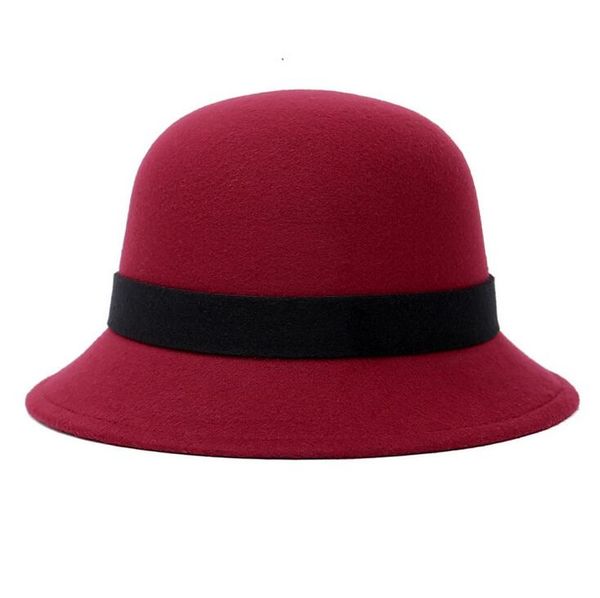 autumn and cap days of basin british dome with ladies hat winter the fashion imitation wool wool retro warm m012 cap ceremony hat box tdann, White;black
autumn and cap days of basin british dome with ladies hat winter the fashion imitation wool wool retro warm m012 cap ceremony hat box tdann, White;black