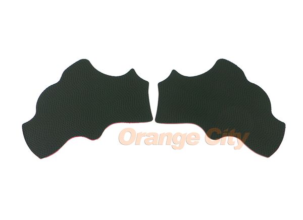 Prevents Slippery Hands Anti-microbial latex free For PS4 Controller Grips Joystick Squid Hand Grip SquidGrip Sticker
Prevents Slippery Hands Anti-microbial latex free For PS4 Controller Grips Joystick Squid Hand Grip SquidGrip Sticker