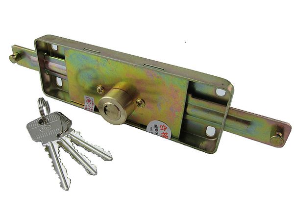 дверь нижний замок рольставни безопасности дверной замок бытовой diy часть оборудования магазин гараж склад противоугонный замок
дверь нижний замок рольставни безопасности дверной замок бытовой diy часть оборудования магазин гараж склад противоугонный замок