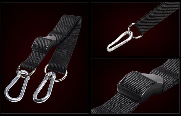 restraints with clamp luxury love swing hanging chair for wrist set belt swing couples/swing for yoga toys vagrq
restraints with clamp luxury love swing hanging chair for wrist set belt swing couples/swing for yoga toys vagrq