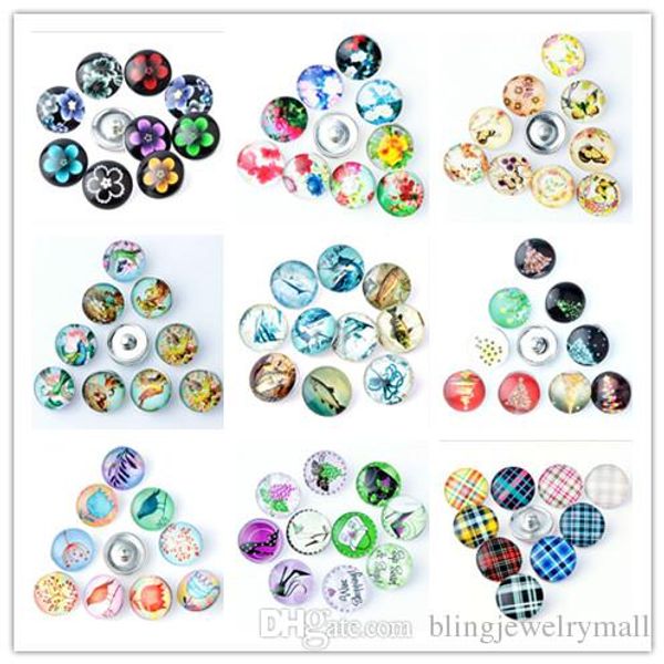 flowers butterflies birds dolphins design snap jewelry mixed color 18mm glass snap buttons fit earring necklace bracelet bangle
flowers butterflies birds dolphins design snap jewelry mixed color 18mm glass snap buttons fit earring necklace bracelet bangle