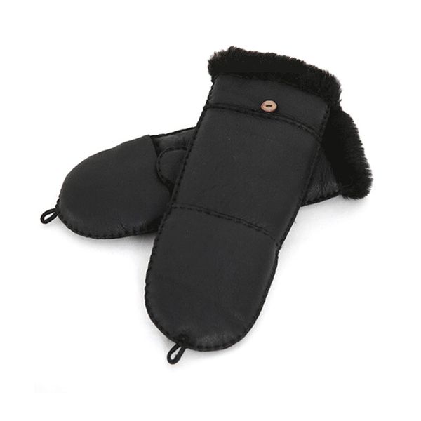 wholesale- new fashion half finger gloves 100% sheepskin fur for women genuine leather fur winter warm gloves mittens black red pink gloves, Blue;gray
wholesale- new fashion half finger gloves 100% sheepskin fur for women genuine leather fur winter warm gloves mittens black red pink gloves, Blue;gray