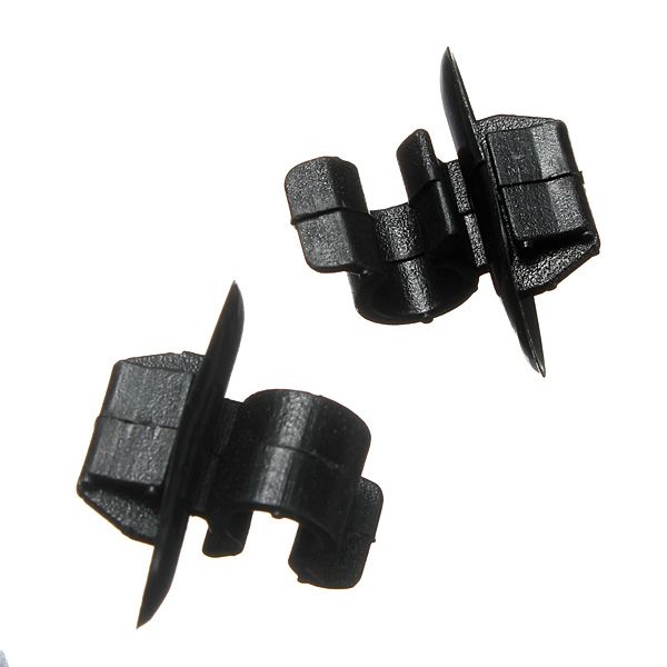 2pc bonnet пребывание клип hood фиксатор для peugeot 106 206 306 406 407 307 партнер
2pc bonnet пребывание клип hood фиксатор для peugeot 106 206 306 406 407 307 партнер