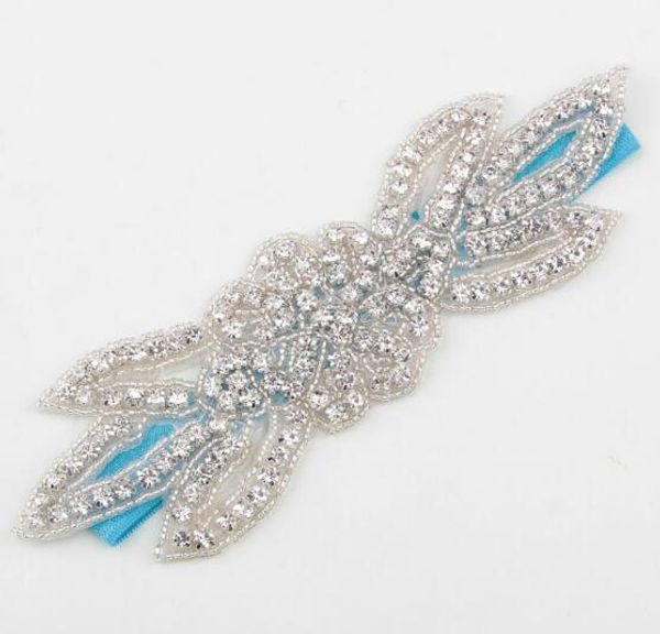 10 colors beauty handmade wedding headband beads rhinestone flower leaves tiara hair band pageant prom hair accessories yh555, Slivery;white
10 colors beauty handmade wedding headband beads rhinestone flower leaves tiara hair band pageant prom hair accessories yh555, Slivery;white