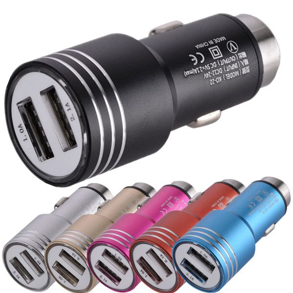 Car charger 5v 3 1a aluminum alloy car charger afety hammer de ign car charger charger adapter for iphone 5 6 7 am ung mp3 gp pc
Car charger 5v 3 1a aluminum alloy car charger afety hammer de ign car charger charger adapter for iphone 5 6 7 am ung mp3 gp pc
