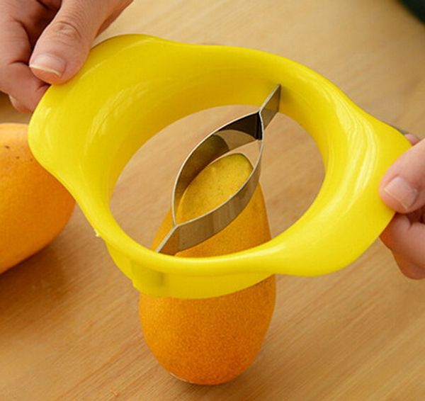 new design mango splitters fruit cutter vegetable tool peach corers peeler shredder slicer cutter kitchen gadget pear corer knife
new design mango splitters fruit cutter vegetable tool peach corers peeler shredder slicer cutter kitchen gadget pear corer knife
