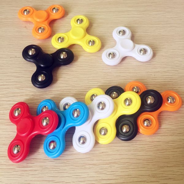 abs fidget spinner triangle edc finger hand spinner for autism adhd anxiety stress relief focus toys fast shipping
abs fidget spinner triangle edc finger hand spinner for autism adhd anxiety stress relief focus toys fast shipping