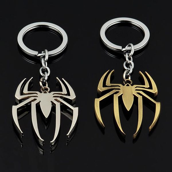 new key holder alloy key ring pendant kr284 keychains mix order 20 pieces a lot, Slivery;golden
new key holder alloy key ring pendant kr284 keychains mix order 20 pieces a lot, Slivery;golden