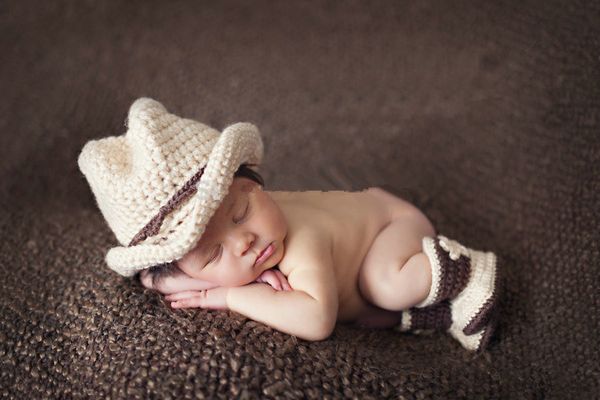 new arrival newborn baby p props floral pattern cotton material cowboy hat+shoes baby p accessories high quality, Yellow
new arrival newborn baby p props floral pattern cotton material cowboy hat+shoes baby p accessories high quality, Yellow