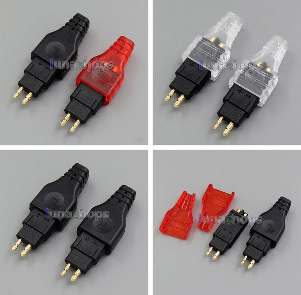 diy custom adapter pin plug for sennheiser hd580 hd600 hd650 headphone earphone
diy custom adapter pin plug for sennheiser hd580 hd600 hd650 headphone earphone