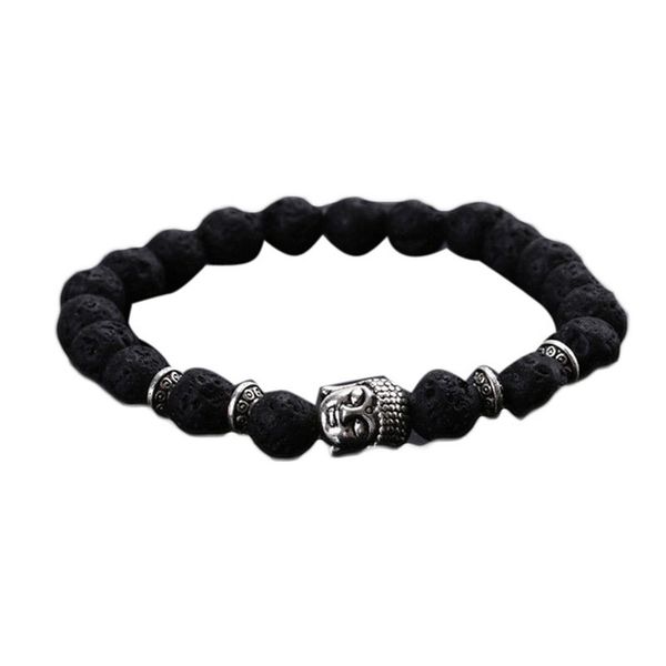 wholesale new fashion prayer mala beads natural bracelets buddha head beads bracelets jewelry, Golden;silver
wholesale new fashion prayer mala beads natural bracelets buddha head beads bracelets jewelry, Golden;silver