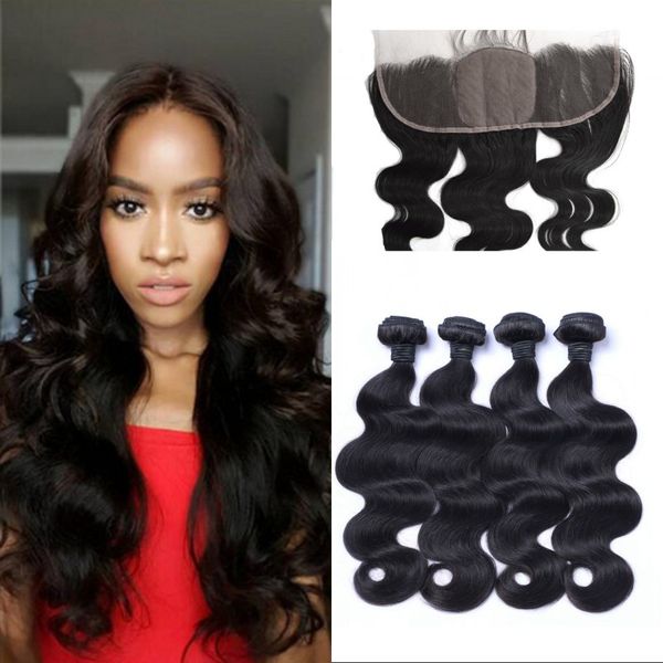Malay ian virgin hair ilk ba e frontal with 4 bundle body wave hair exten ion with frontal 100 human hair fd hine
Malay ian virgin hair ilk ba e frontal with 4 bundle body wave hair exten ion with frontal 100 human hair fd hine