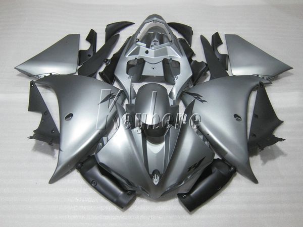injection molding fairing kit for yamaha yzf r1 09 10 11 12 13 14 silver fairings set yzfr1 2009-2014 or02
injection molding fairing kit for yamaha yzf r1 09 10 11 12 13 14 silver fairings set yzfr1 2009-2014 or02