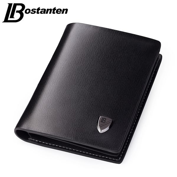 wholesale- bostanten 2017 men wallets leather male money purses new short purse with card holder dollar price, Red;black
wholesale- bostanten 2017 men wallets leather male money purses new short purse with card holder dollar price, Red;black
