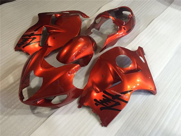 3 gifts new abs motorcycle fairing kits 100% fit for suzuki gsxr1300 hayabusa 1997-2007 good nice dark red article no.a6
3 gifts new abs motorcycle fairing kits 100% fit for suzuki gsxr1300 hayabusa 1997-2007 good nice dark red article no.a6