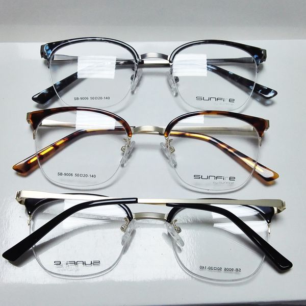 wholesale- 2016 new tort acetate eyeglasses frame with super-elastic stainless steel eyewear frames oculos de grau 10pcs/lot wholesale, Silver
wholesale- 2016 new tort acetate eyeglasses frame with super-elastic stainless steel eyewear frames oculos de grau 10pcs/lot wholesale, Silver