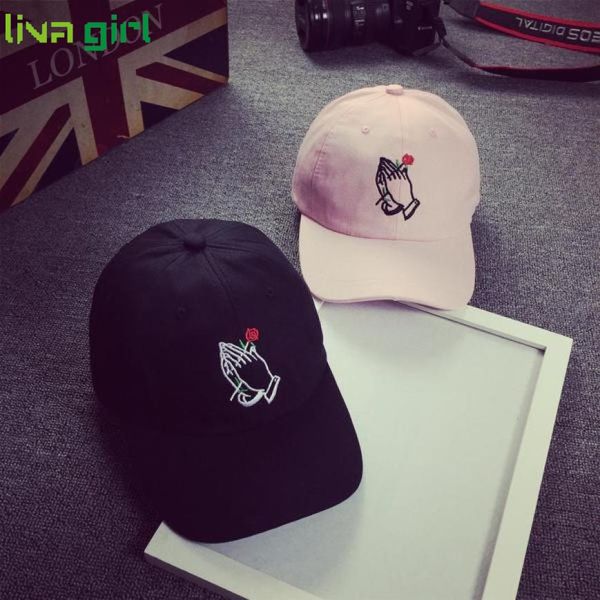 wholesale- charmdemon new arrival embroidery cotton baseball cap boys girls snapback hip hop flat hat st16, Blue;gray
wholesale- charmdemon new arrival embroidery cotton baseball cap boys girls snapback hip hop flat hat st16, Blue;gray