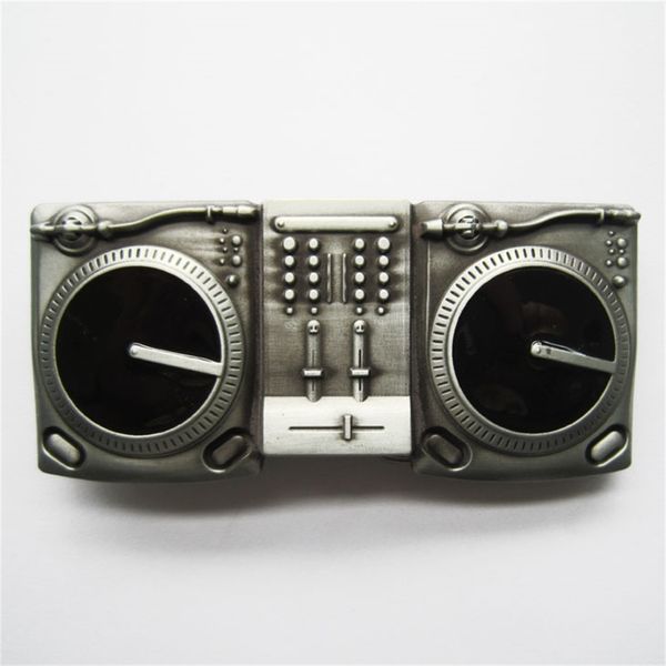 Fivelas jeansfriend
Fivelas jeansfriend