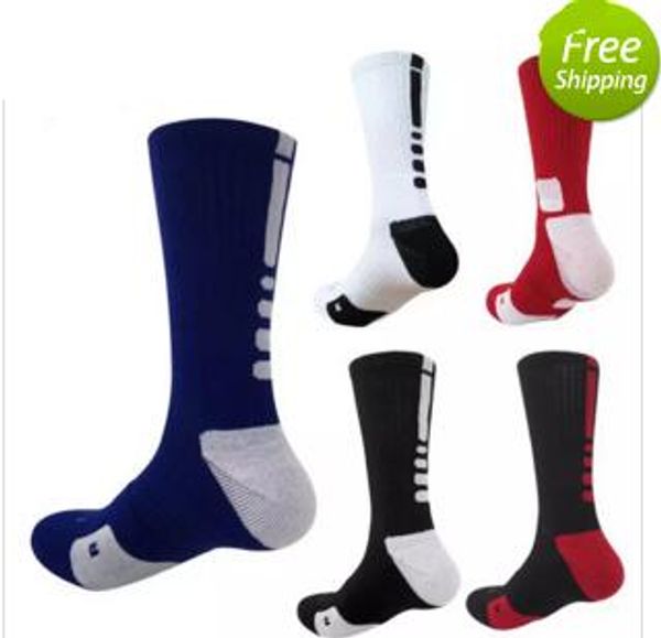 usa professional elite basketball socks long knee athletic sport socks men fashion compression thermal winter socks 12 pairs ing, Black
usa professional elite basketball socks long knee athletic sport socks men fashion compression thermal winter socks 12 pairs ing, Black