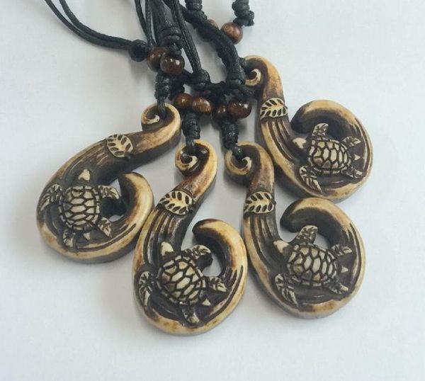 Бесплатная доставка Оптовая 12 шт. этнические племенные смолы резьба маори крючок
Бесплатная доставка Оптовая 12 шт. этнические племенные смолы резьба маори крючок