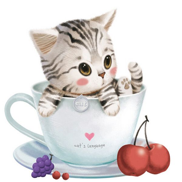 a0004 5d украшения дома мозаика diy дикционирование cat 100% смолы набор инструментов алмаз живопись вышивки крестом высокое качество круглы
a0004 5d украшения дома мозаика diy дикционирование cat 100% смолы набор инструментов алмаз живопись вышивки крестом высокое качество круглы