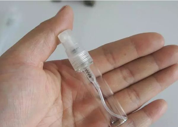 10ml vacuum glass bottles refill bottles / vacuum bottles / spray bottle/environmental protection small spray perfume bottle 10ml
10ml vacuum glass bottles refill bottles / vacuum bottles / spray bottle/environmental protection small spray perfume bottle 10ml