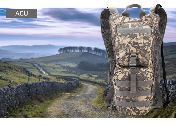 Bolsas de Atletismo e outdoor sunnystars
Bolsas de Atletismo e outdoor sunnystars