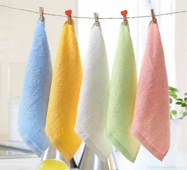 2017 new towels & robes soft bamboo organic baby flannel face hand embroidered towel washcloth wipes ing
2017 new towels & robes soft bamboo organic baby flannel face hand embroidered towel washcloth wipes ing
