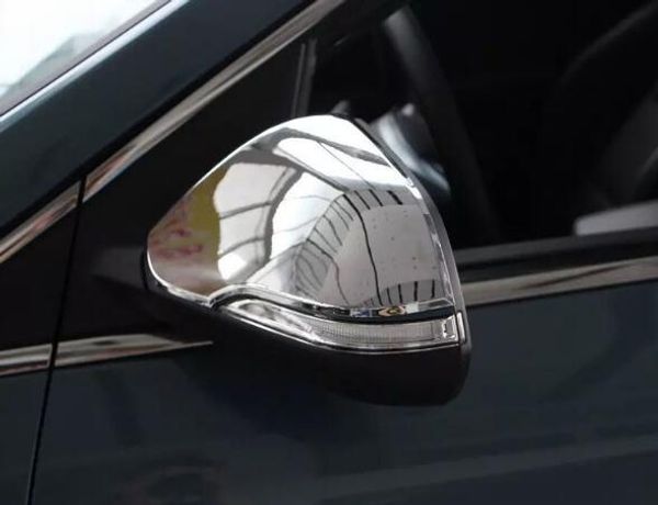 abs chrome 2pcs car side door mirror decoration protection cover for hyundai sonata 2011-2017
abs chrome 2pcs car side door mirror decoration protection cover for hyundai sonata 2011-2017