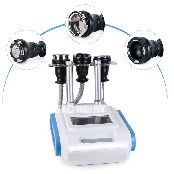 4 in 1 ultrasonic rf vacuum cavitation machine/ultrasound cavitation cellulite removal skin rejuvenation machine
4 in 1 ultrasonic rf vacuum cavitation machine/ultrasound cavitation cellulite removal skin rejuvenation machine