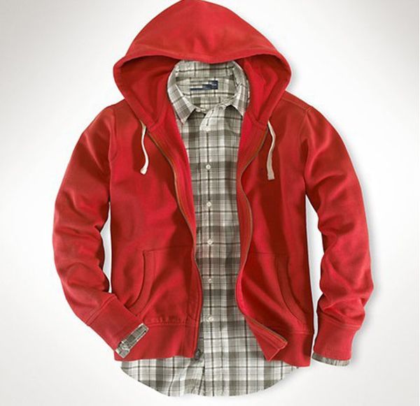 Free Shipping!2017 Polo Men's Zipper cardigan Sport hooded hoodies Fashion Coats Jacket Sportswear sweatshirts hoodie sizeS-XXL
Free Shipping!2017 Polo Men's Zipper cardigan Sport hooded hoodies Fashion Coats Jacket Sportswear sweatshirts hoodie sizeS-XXL