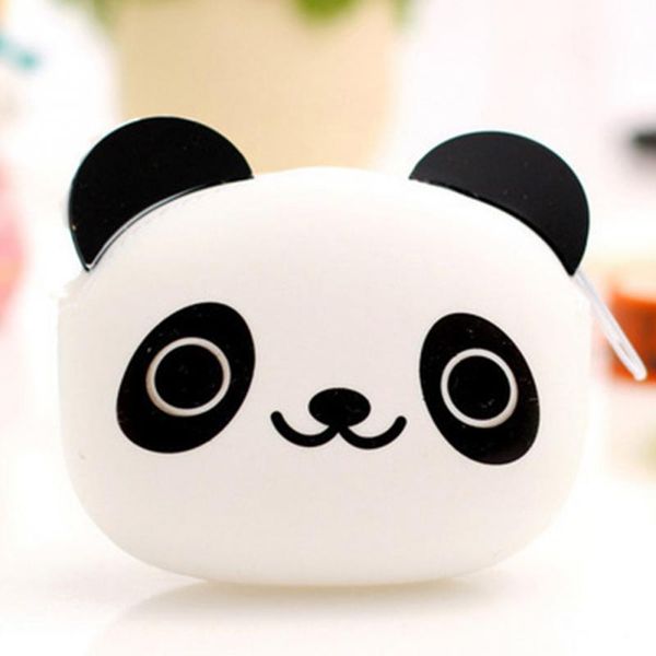 wholesale- fashion women girls baby cute fashion cartoon animal shape silicone waterproof coin bag pouch purse wallet kawaii purse 4 colors, Red;black
wholesale- fashion women girls baby cute fashion cartoon animal shape silicone waterproof coin bag pouch purse wallet kawaii purse 4 colors, Red;black