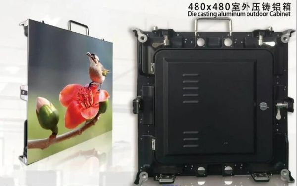открытый литья алюминия светодиодный экран 480 x480 мм p5 rgb полноцветный светодиодный экран для этапа установки светодиодные стены видео
открытый литья алюминия светодиодный экран 480 x480 мм p5 rgb полноцветный светодиодный экран для этапа установки светодиодные стены видео
