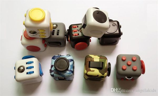 dice toy camouflage compression extract cube toy dice artifact wood grain anti anxiety stress cube kids toy
dice toy camouflage compression extract cube toy dice artifact wood grain anti anxiety stress cube kids toy