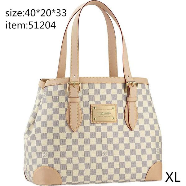 wholesale and retail classic fashion style women handbags shoulder bags messenger bag lady totes bags (6colors for pick) #51204
wholesale and retail classic fashion style women handbags shoulder bags messenger bag lady totes bags (6colors for pick) #51204