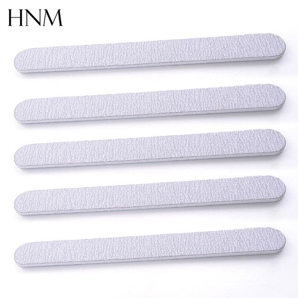 wholesale- 5pieces brand new nail file nail art sanding buffer files straight edge stick everything for manicure nail files wholesale
wholesale- 5pieces brand new nail file nail art sanding buffer files straight edge stick everything for manicure nail files wholesale