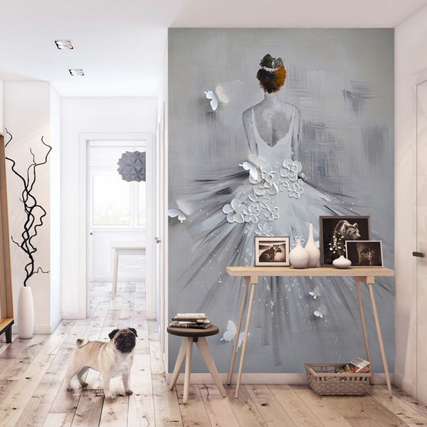 Papeis de Parede fashion_in_the_box
Papeis de Parede fashion_in_the_box